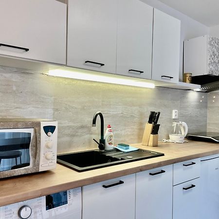 Appartement Jachymov 1041 By Mountain Ways Extérieur photo