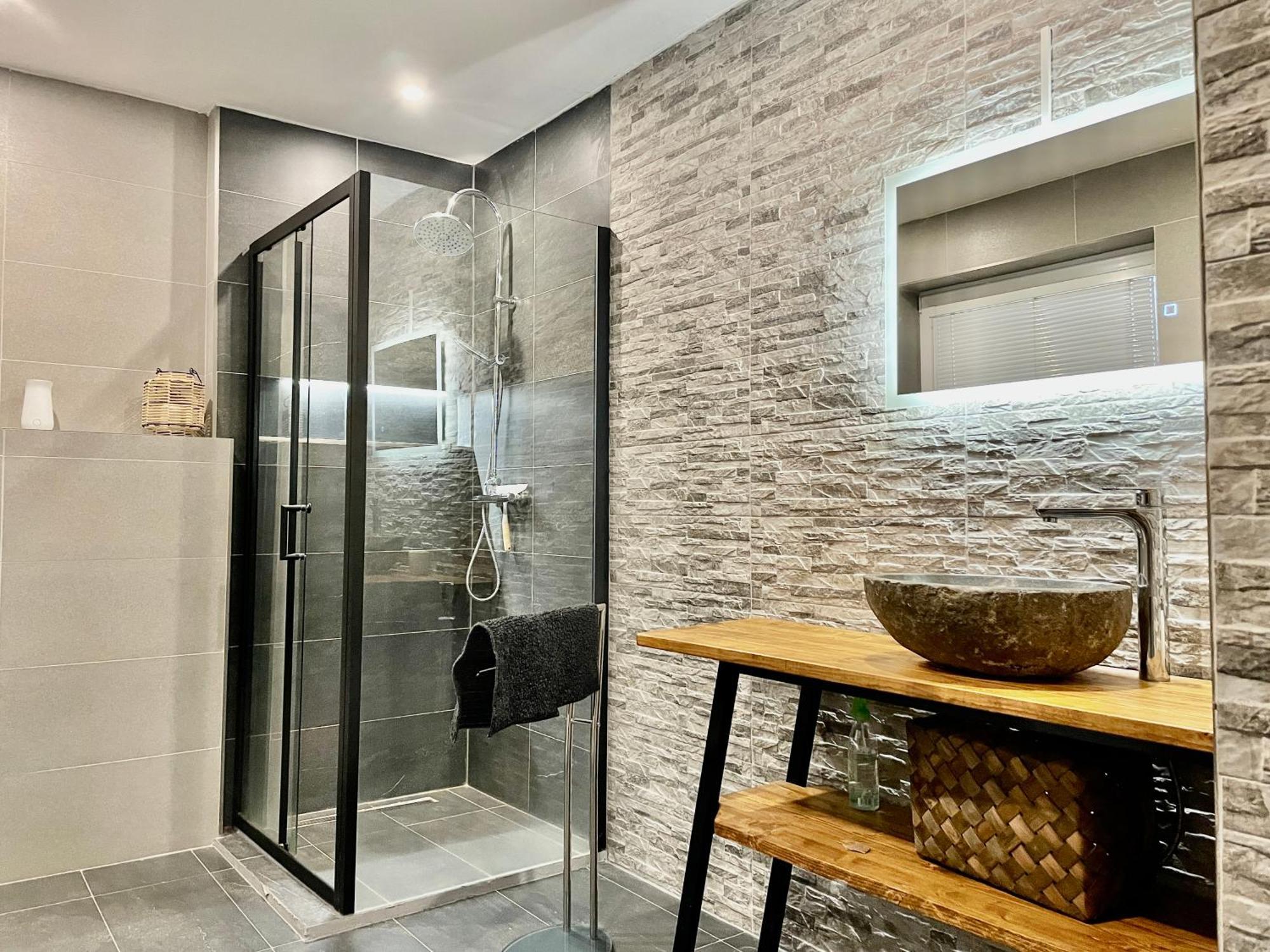 Appartement Jachymov 1041 By Mountain Ways Extérieur photo