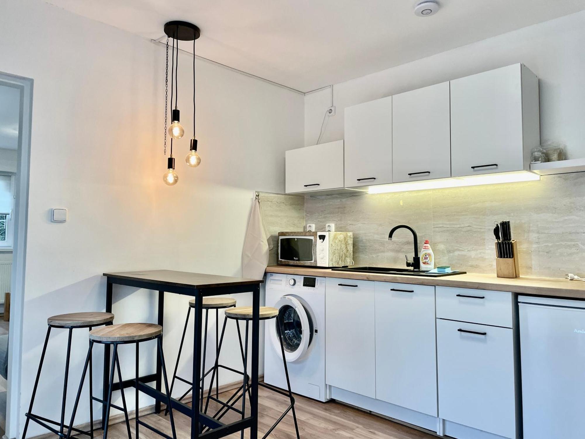Appartement Jachymov 1041 By Mountain Ways Extérieur photo