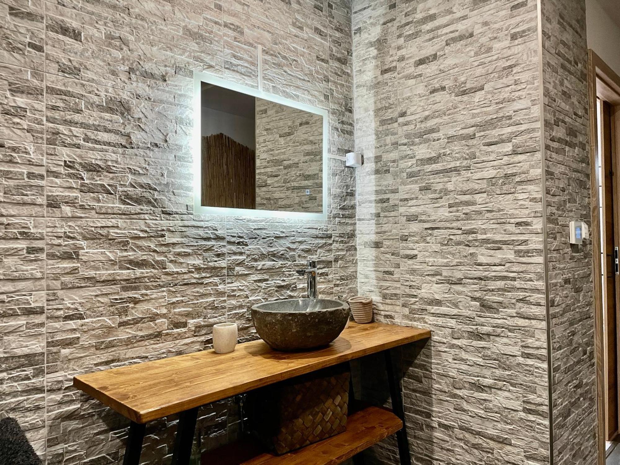 Appartement Jachymov 1041 By Mountain Ways Extérieur photo