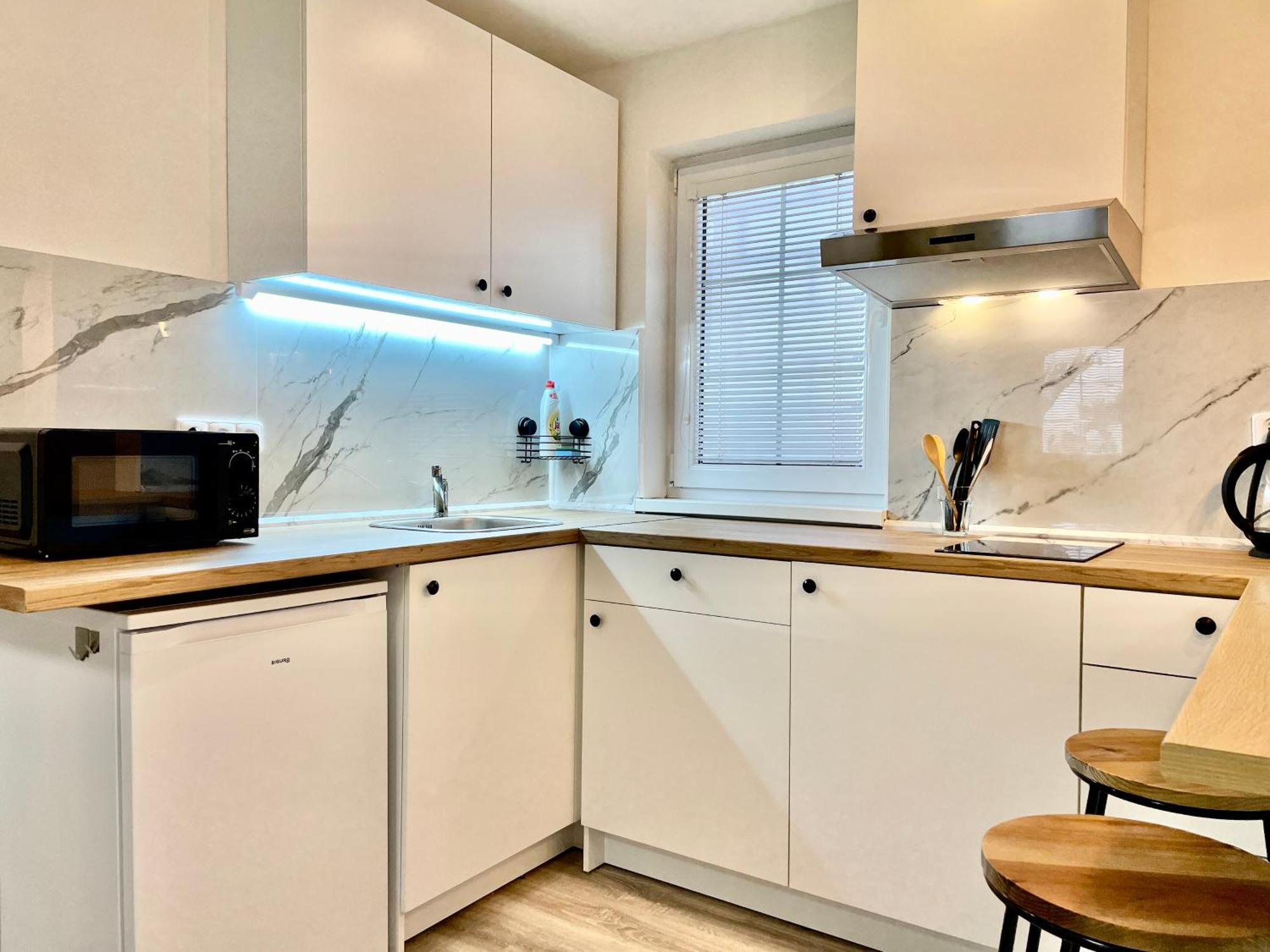 Appartement Jachymov 1041 By Mountain Ways Extérieur photo
