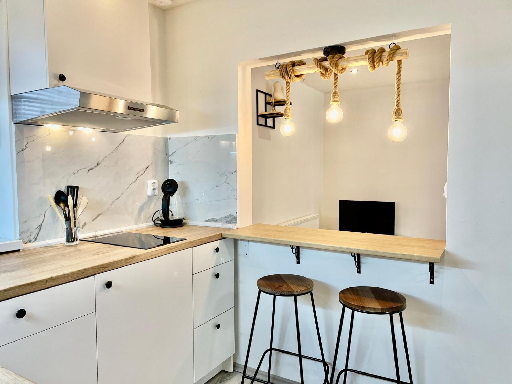 Appartement Jachymov 1041 By Mountain Ways Extérieur photo