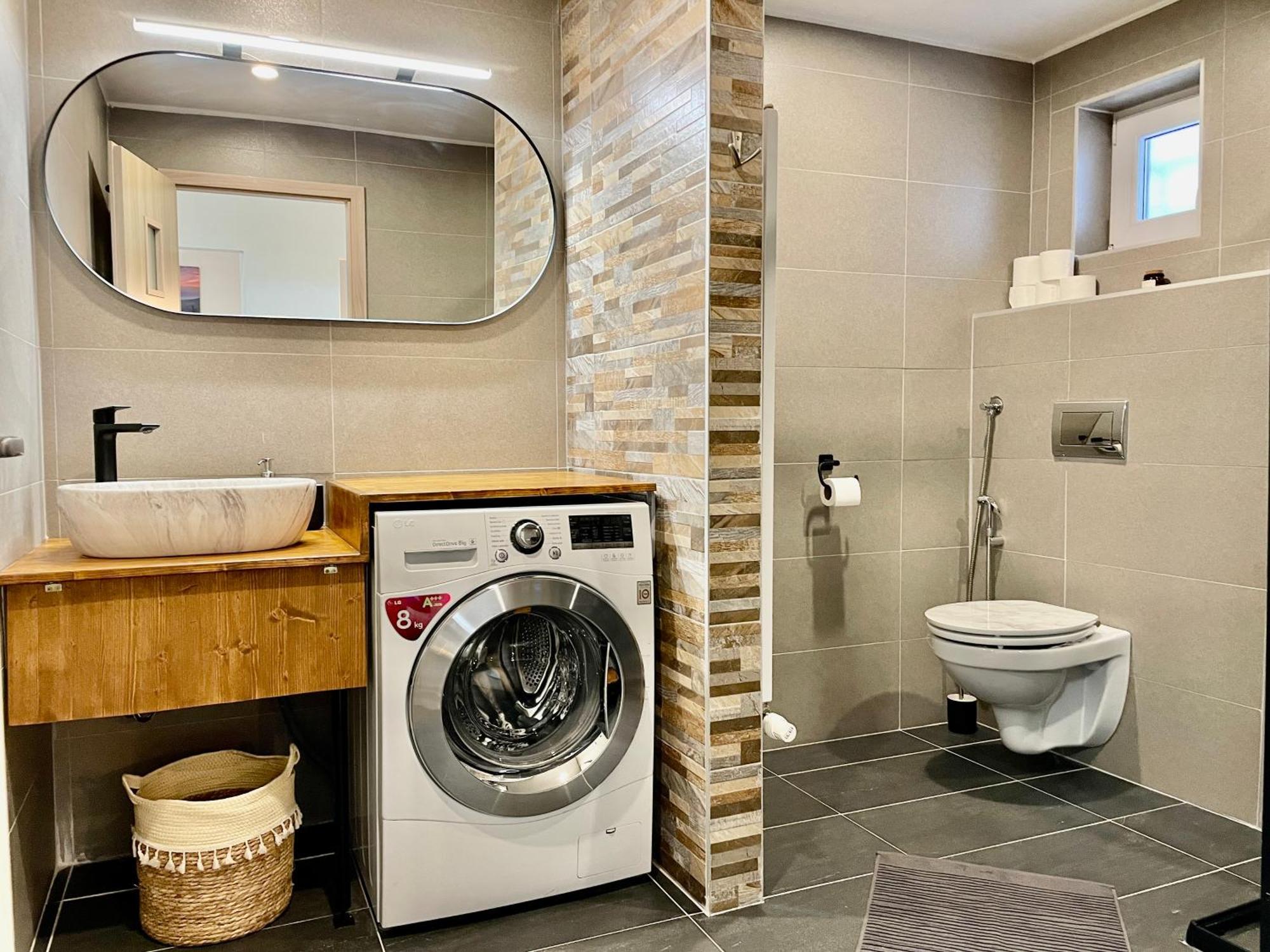 Appartement Jachymov 1041 By Mountain Ways Extérieur photo